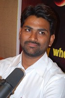 Vasishta Sharma Photos at Tori